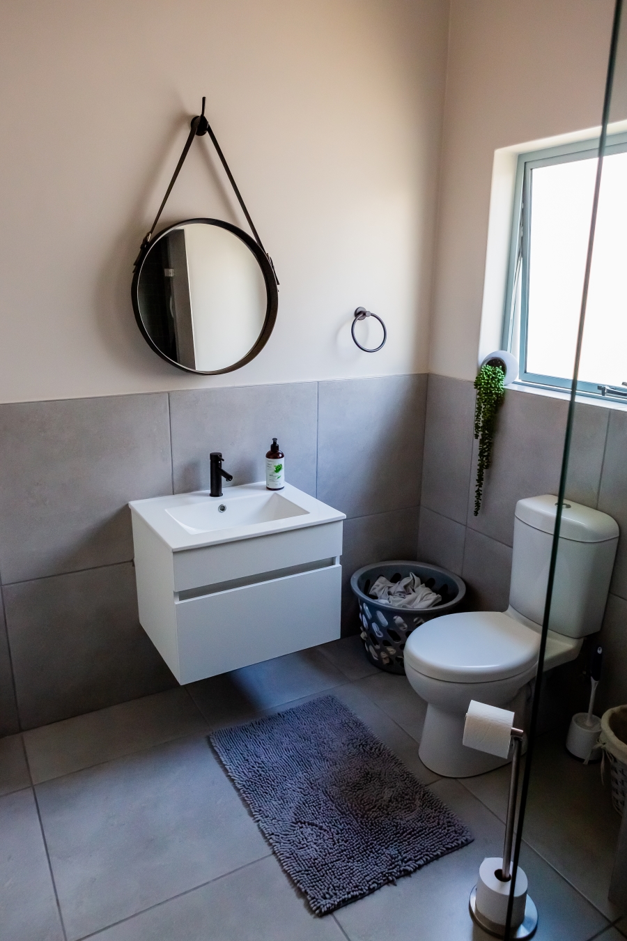 3 Bedroom Property for Sale in Blue Lagoon Western Cape